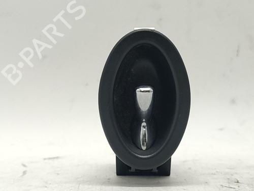 Used Right rear window switch MINI MINI COUNTRYMAN (R60) Cooper D (112 hp) 30176338