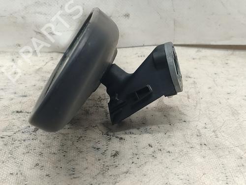 Rear mirror FORD MONDEO IV (BA7)  | BP23089408I6 