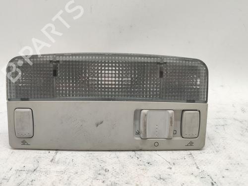 Luz interior Luz interior VW PASSAT B5 (3B2) 1.9 TDI (110 hp) 36564361 36564361