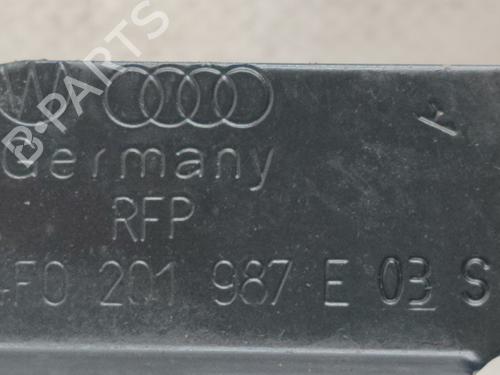 Other AUDI A6 Allroad C6 (4FH) | BP23094017O1