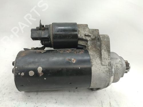 Starter SEAT IBIZA III (6L1) 1.9 SDI | BP30087743M8