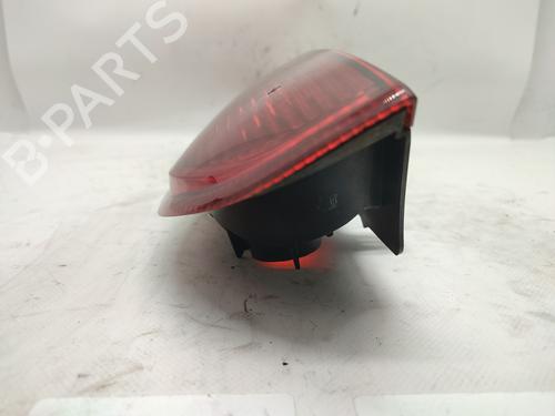 Left taillight FORD FOCUS II Turnier (DA_, FFS, DS) 2.0 TDCi | BP25927283C34 