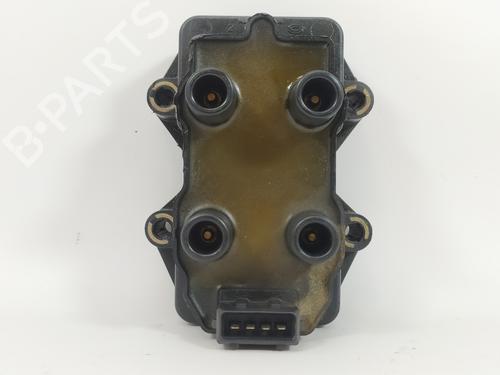 Ignition coil CITROËN XSARA (N1)  | BP8366188M94 