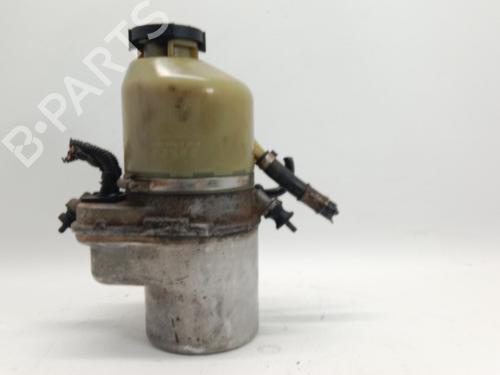 Styring servopumpe OPEL ZAFIRA A MPV (T98) 2.0 DTI 16V (F75) | BP29210606M99