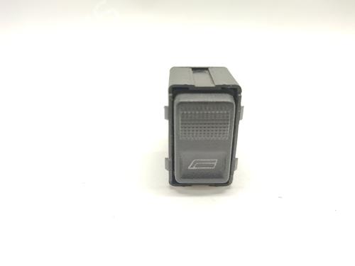 right-front-window-switch-audi-80-b4-saloon-8c2-1991-1992-1993-1994-1995-33856014 main image