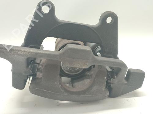 Venstre bremsecaliper bak Venstre bremsecaliper bak 39144094 39144094
