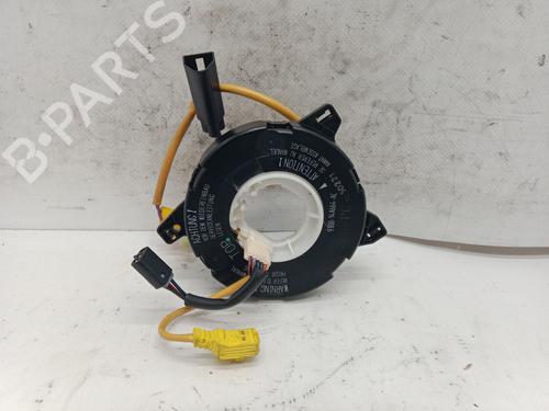 Used Squib airbag FORD MONDEO I (GBP) [1993-1996]  25253331
