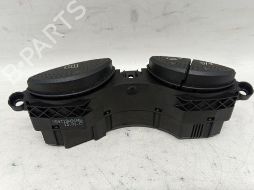 Switch FORD FOCUS I (DAW, DBW) 1.6 16V | BP26549830I30 