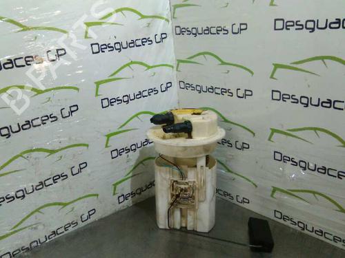 Used Fuel pump CITROËN XSARA (N1) 1.9 D (70 hp) 16132212