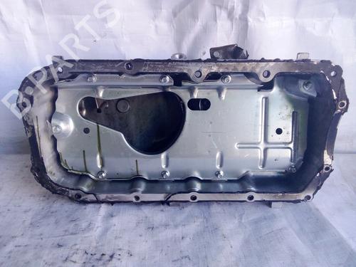 Oil sump FIAT DOBLO MPV (119_, 223_) 1.9 JTD | BP22399421M115 