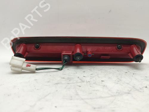 Third brake light KIA CARENS III MPV (UN) 2.0 CRDi 140 | BP30136342L11
