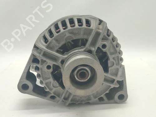 Alternador Alternador 39141844 39141844