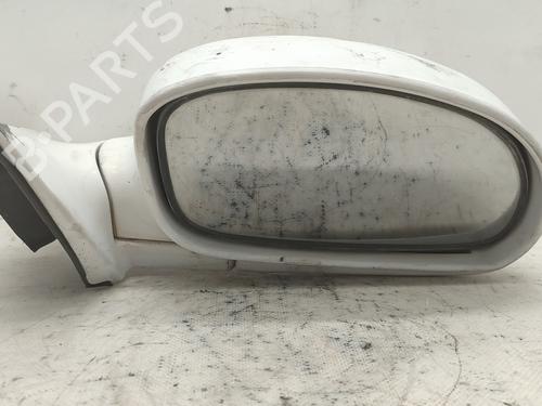 Used Right mirror HYUNDAI LANTRA II (J-2) [1995-2002]  22318345