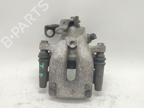 right-rear-brake-caliper-peugeot-307-3ac-2000-2001-2002-2003-2004-2005-2006-2007-2008-2009-2010-2011-2012-36412434 main image