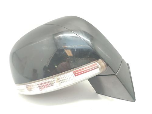 Retrovisor derecho CHEVROLET CAPTIVA (C100, C140) 2.0 D 4WD (150 hp) 31340952