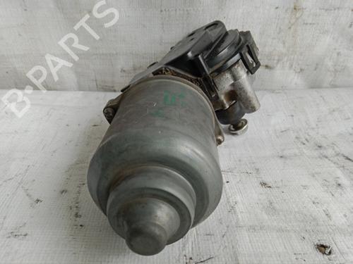 Front wiper motor OPEL INSIGNIA A Sports Tourer (G09) 2.0 CDTI (35) | BP23178874M29 
