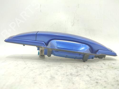  - Image 5