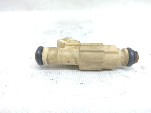Injector FORD FOCUS I (DAW, DBW) 2.0 16V | BP28214113M100 