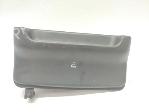 Used Ashtray RENAULT LAGUNA I (B56_, 556_) 1.6 16V (B568, B561) (107 hp) 31093125