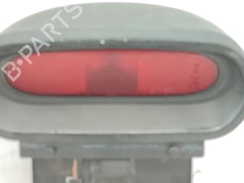 Third brake light DAEWOO MATIZ (M100, M150) 0.8 | BP40158461L11 - Image 2