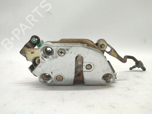 Used Front left lock Front left lock SUZUKI SJ410 1.0 (SJ410) (45 hp) 34432052 34432052