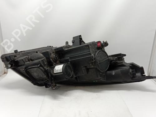 Left headlight OPEL ZAFIRA TOURER C (P12) 2.0 CDTi (75) | BP40508366C28 - Image 3
