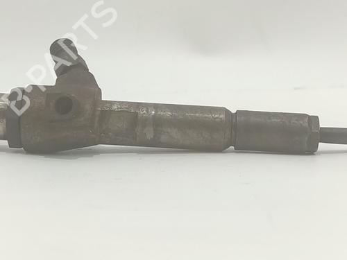 Injector FORD S-MAX (WA6) 1.8 TDCi | BP39268624M100 - Image 3