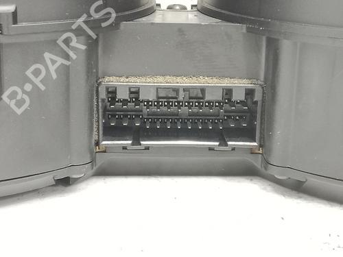 Instrument cluster DAEWOO KALOS (KLAS) 1.2 | BP26307144C47 