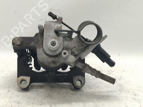 Left rear brake caliper FORD S-MAX (WA6) 2.0 TDCi | BP37031400M107 - Image 3
