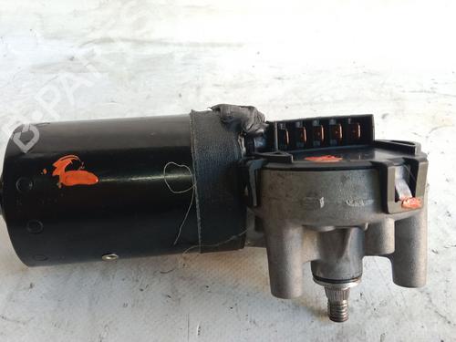 Front wiper motor VW PASSAT B5 (3B2) 1.8 T | BP30176491M29