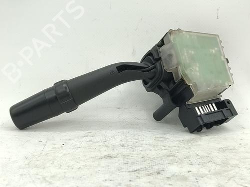 Steering column stalk TOYOTA AVENSIS Estate (_T25_) 2.2 D-4D (ADT251_, ADT251R) | BP29921298I23 