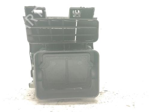 Luftventil VW TOURAN (1T3) 1.6 TDI | BP37427388I21 - Image 2