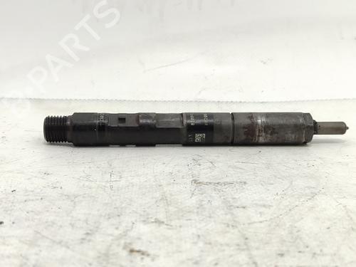 Used Injector Injector RENAULT CLIO II (BB_, CB_) 1.5 dCi (B/C2J) (68 hp) 39902959 39902959