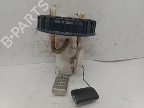Used Fuel pump KIA CERATO I Saloon (LD) 1.5 CRDi (102 hp) 24938295