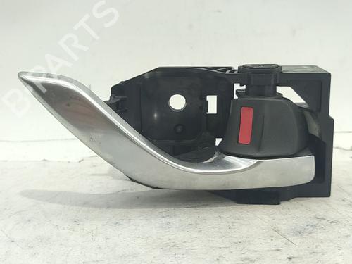Used Rear right interior door handle MAZDA 6 Estate (GJ, GL) [2012-2026]  32505012