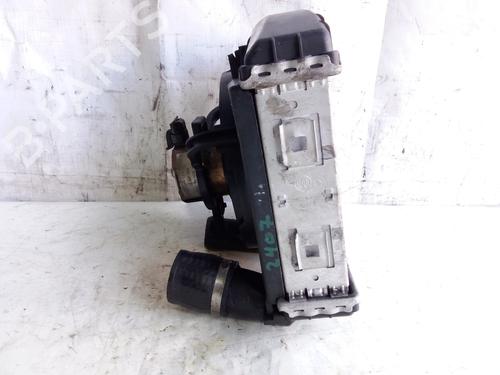 Intercooler SMART CITY-COUPE (450)  | BP19414900M30 