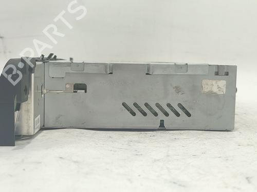 Radio BMW 3 Compact (E46) 316 ti | BP38293475E6 - Image 3