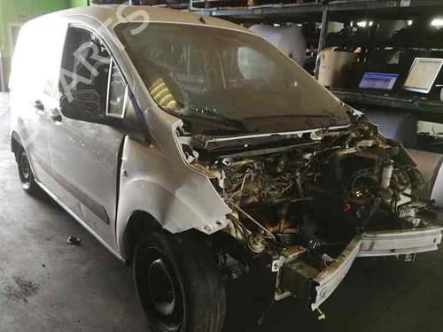 Switch FORD TOURNEO COURIER B460 MPV | BP7148619I30 - Image 8