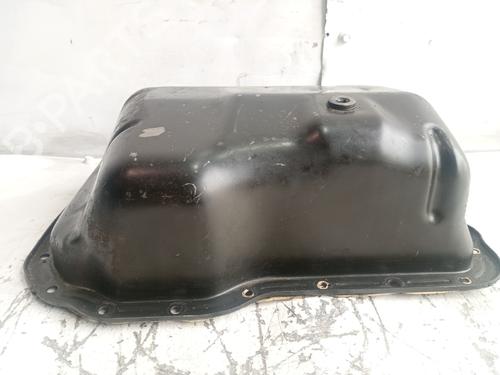 Oil sump VOLVO 460 (464) 1.8 | BP14325152M115 