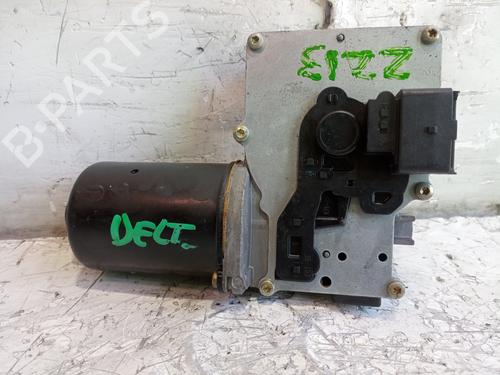 Used Front wiper motor PEUGEOT 307 (3A/C) [2000-2012]  16224179