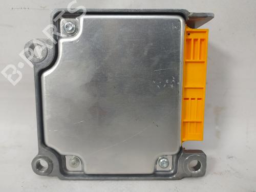ECU airbags HYUNDAI ELANTRA III Saloon (XD) 2.0 CRDi | BP11711196M53 
