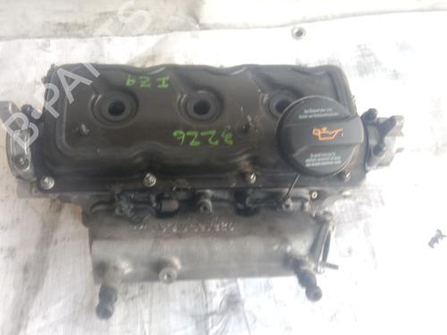Cylinder head AUDI A4 B6 (8E2) 2.5 TDI | BP27257373M5 