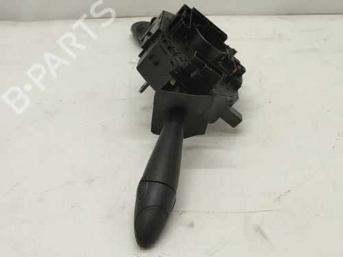Switch FIAT BRAVA (182_)  | BP17513596I30 