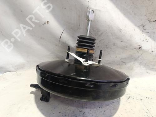 Used Servo brake Servo brake MG MG ZS SUV (AZS1) 1.0 T-GDi (111 hp) 39569021 39569021