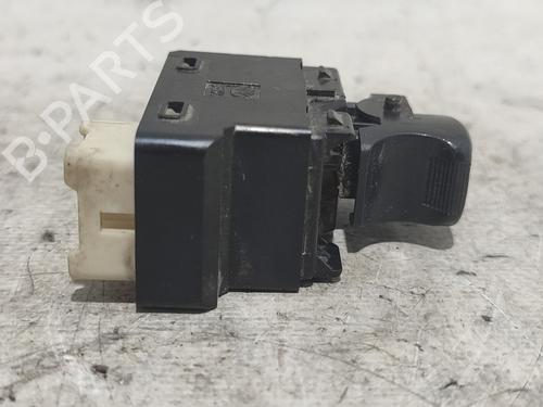 Right front window switch DAEWOO MATIZ (M100, M150) 0.8 | BP23080429I26 