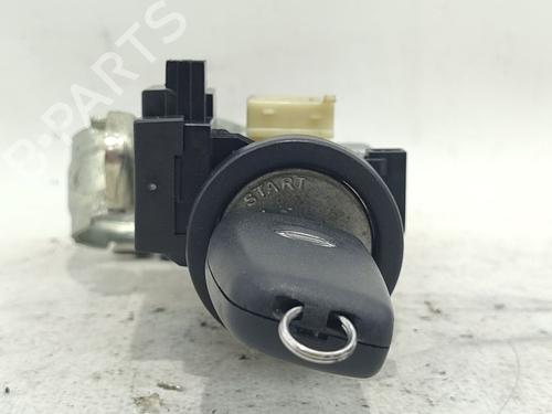 Used Ignition barrel Ignition barrel 38052328 38052328