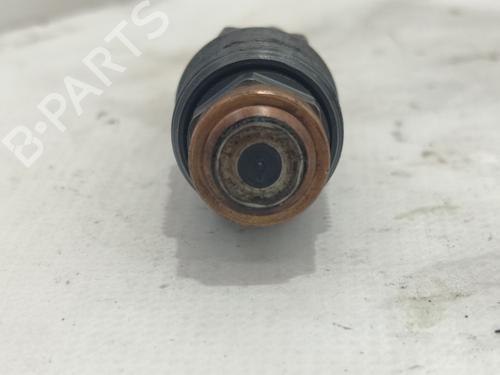 Injector OPEL VECTRA B (J96)  | BP19783769M100 