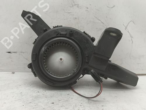 Used Heater blower motor CITROËN C4 Grand Picasso I (UA_) 2.0 HDi 138 (136 hp) 23075038