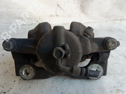 Right front brake caliper HONDA CR-V III (RE_) 2.2 i-CTDi 4WD (RE6) | BP29893220M104