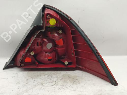 Left taillight FORD MONDEO III (B5Y) 1.8 16V | BP26010154C34 